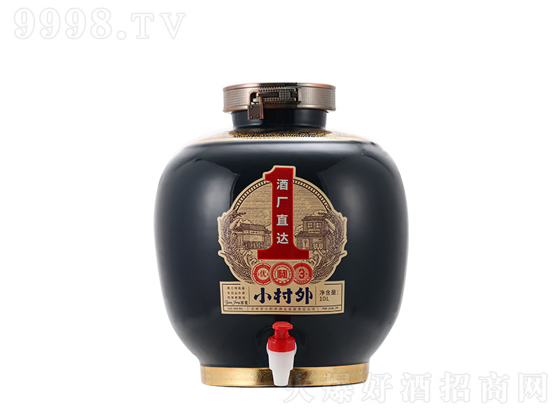 С����ԭ�{ɢ�Ʒ� �����͡�10L��