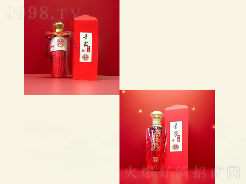 ϲ�綨�ƾƺ�