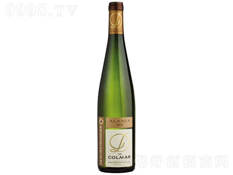 �����_˹�����{�����Ѿ�750ml
