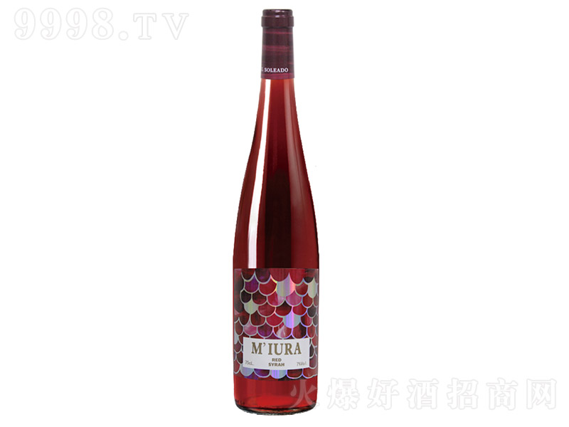 �����~(y��)�ʹ��Ҽt���Ѿ�750ml