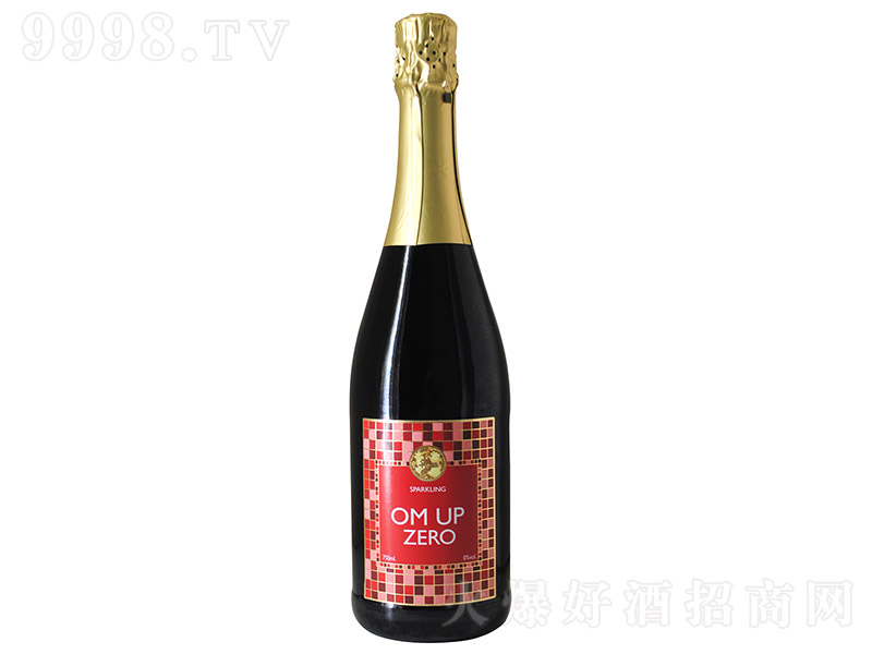 �Đ��o(w��)���t�������Ѿ�750ml