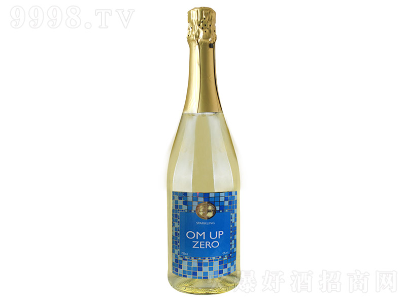 �Đ��o(w��)�����������Ѿ�750ml