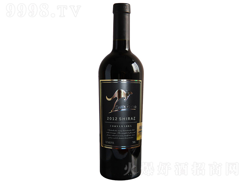 ���(bi��o)�f�@�ɼt���Ѿ�750ml