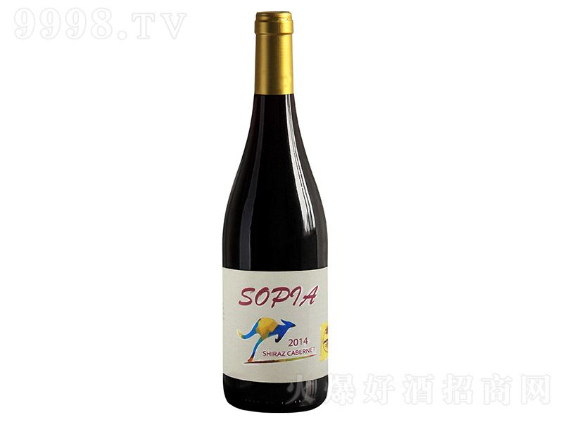 ���(bi��o)�ɼt���Ѿ�750ml