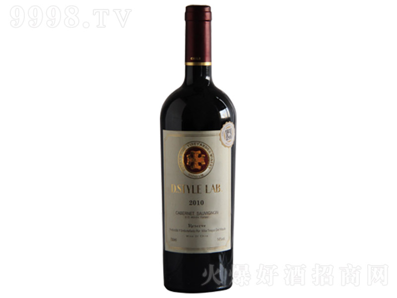 ��˹��������ظɼt���Ѿ�750ml