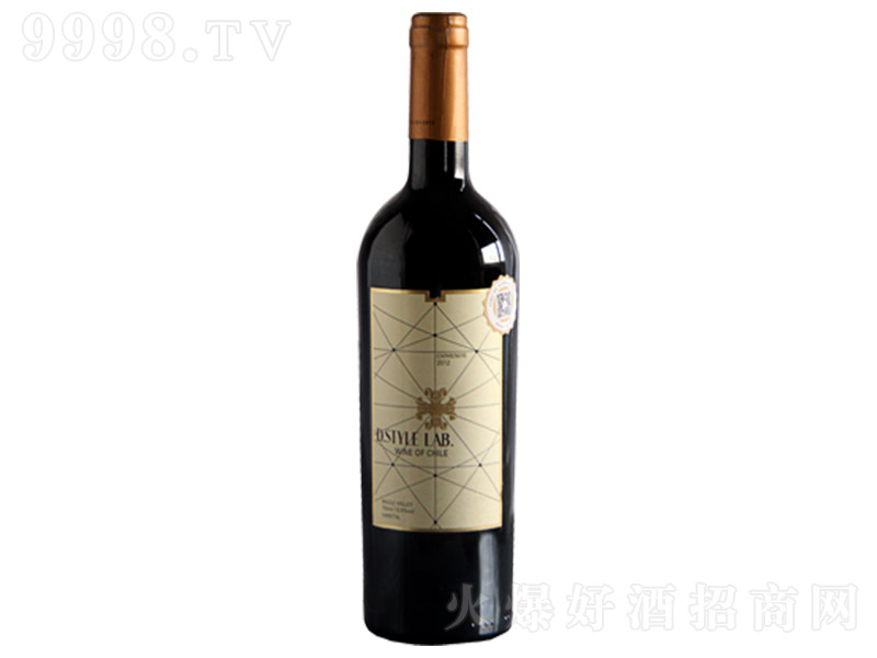 ��˹�����������ȸɼt���Ѿ�750ml