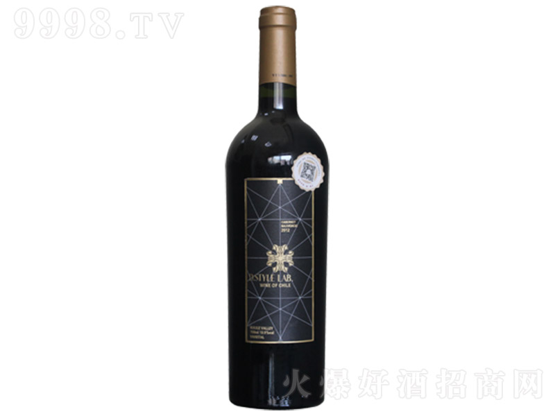 ��˹��������ϼ��ɼt���Ѿ�750ml