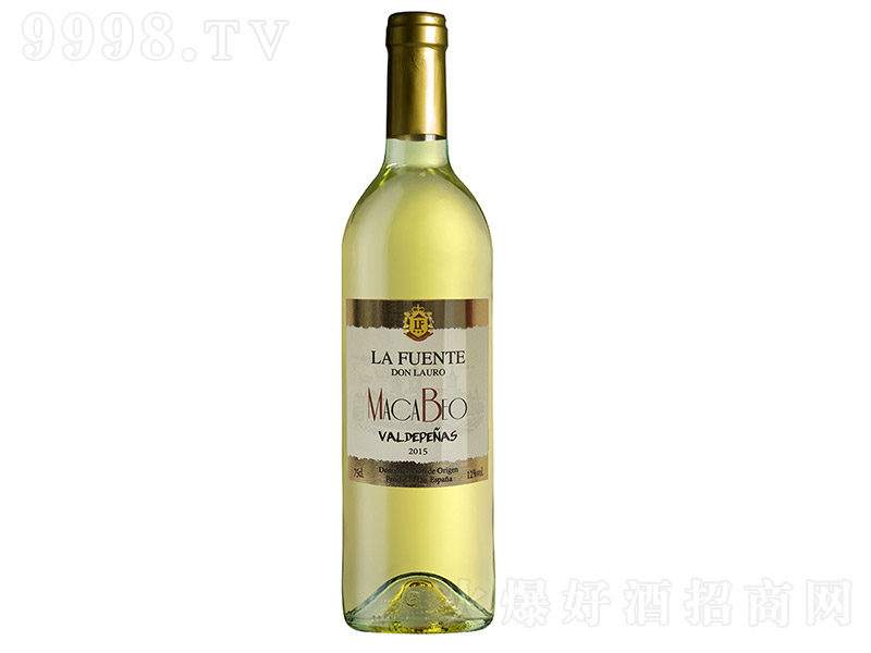 �����ձ��ɰ����Ѿ�750ml