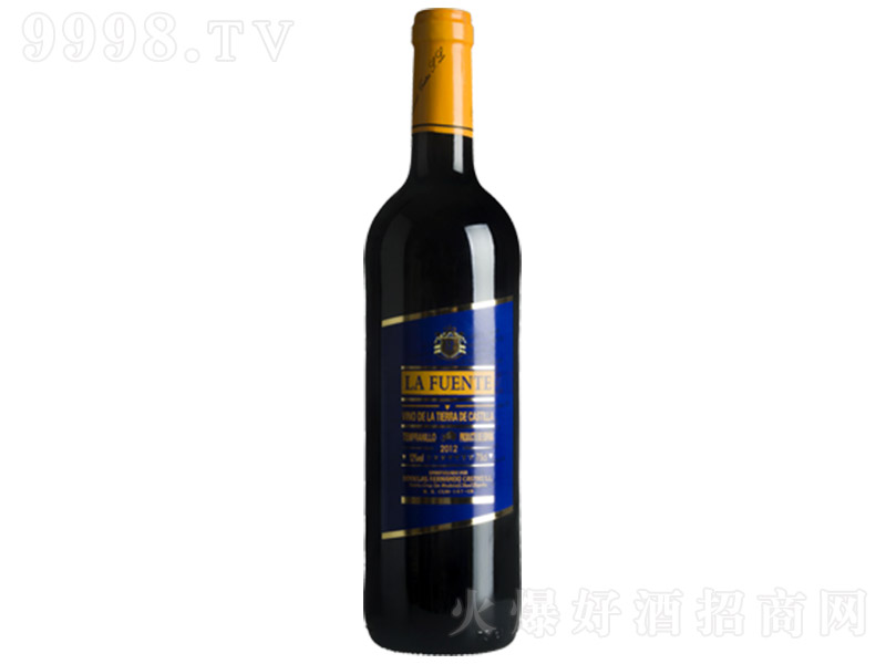 �����ձ��ɼt���Ѿ�750ml
