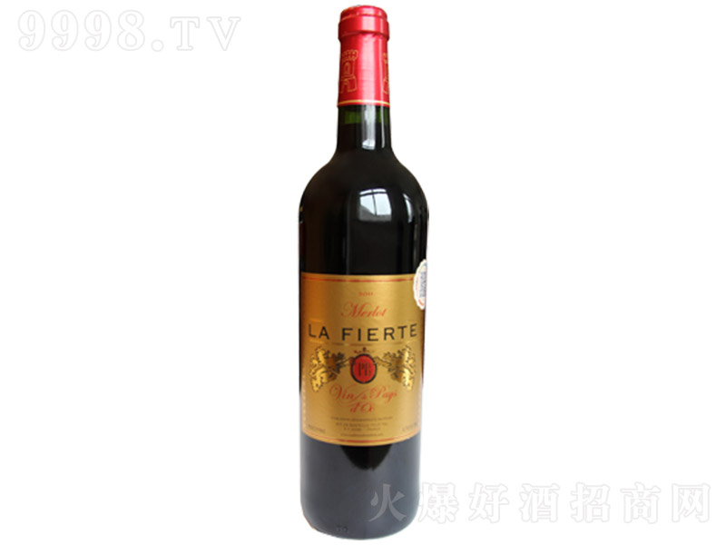 �������ט�(l��)�ɼt���Ѿ�750ml