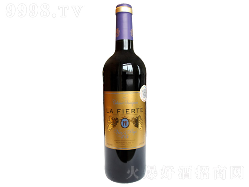 �����׳���ϼ�ɼt���Ѿ�750ml