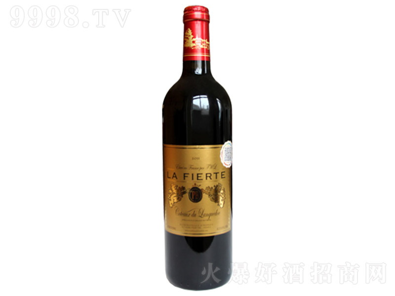 �������ʿ˶��ɼt���Ѿ�750ml