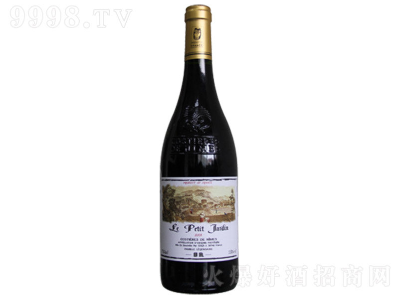 ��@������Ҹɼt���Ѿ�750ml