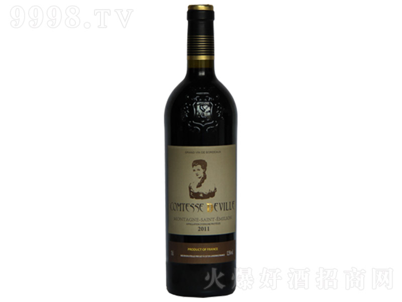 ��ޱ����������ʥ��(��i)����ɼt���Ѿ�750ml