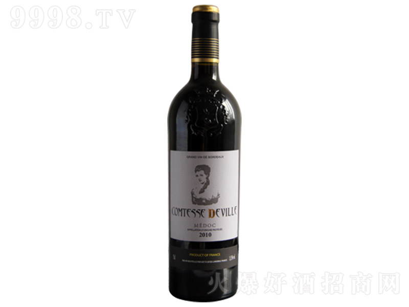 ��ޱ����÷��˸ɼt���Ѿ�750ml