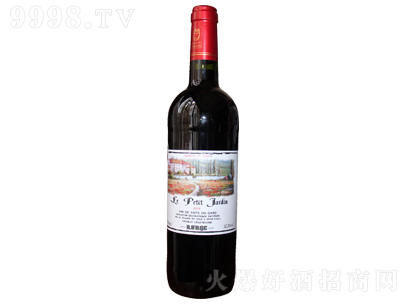 ��@�t�����Ҹɼt���Ѿ�750ml