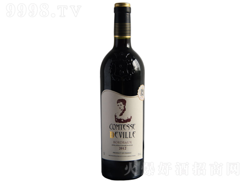 ��ޱ���˲�����ɼt���Ѿ�750ml