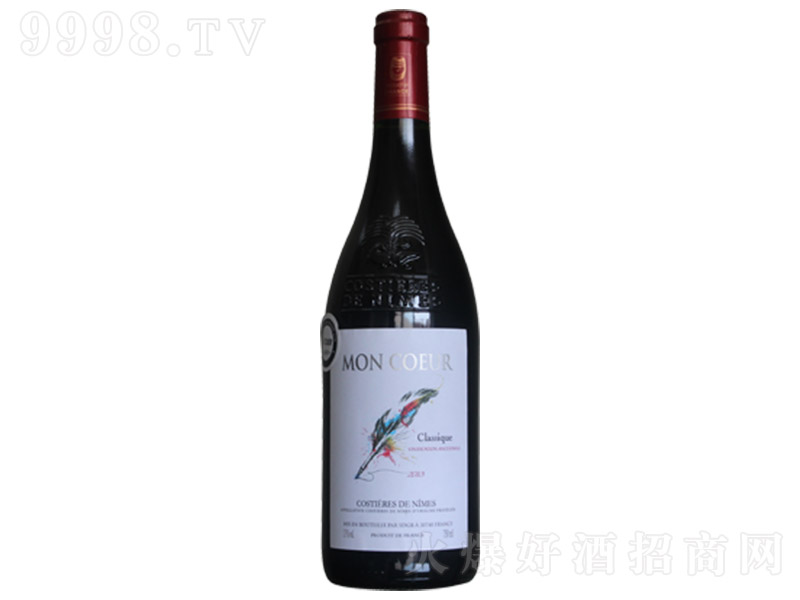 �ɸ轛(j��ng)��ɼt���Ѿ�750ml