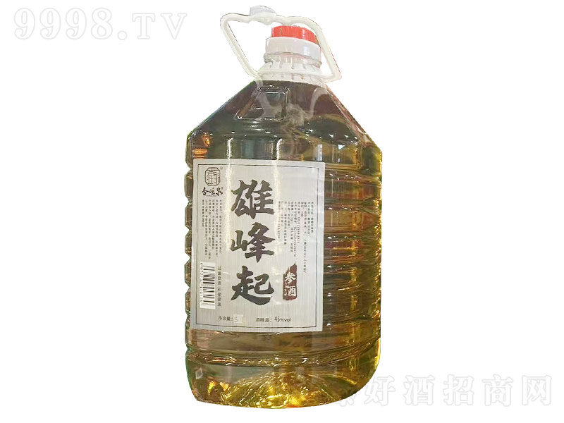 ����Ȫ�۷����˅��ơ�45��5L��