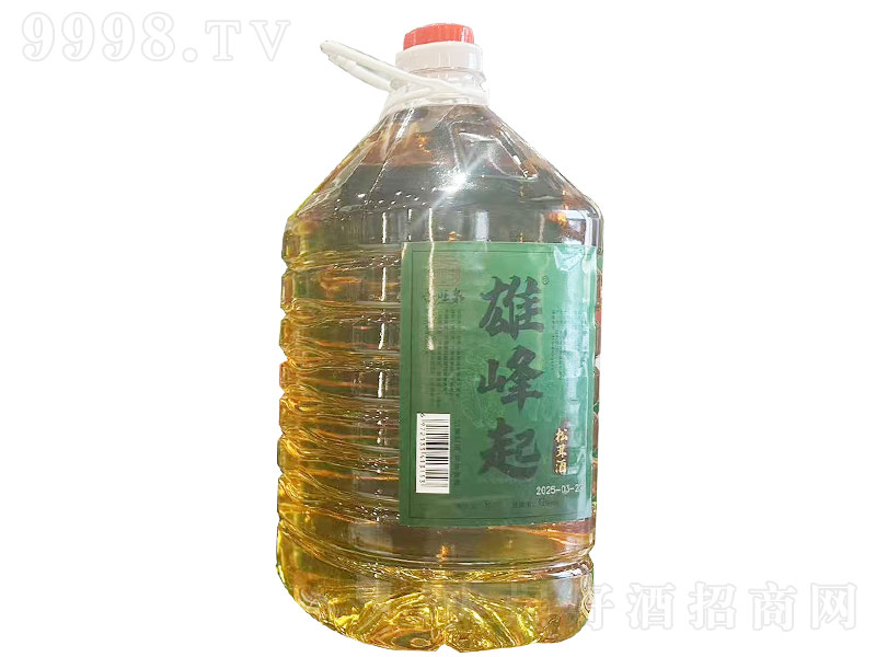 ����Ȫ�۷������׾ơ�42��5L��-�B�������Ϣ