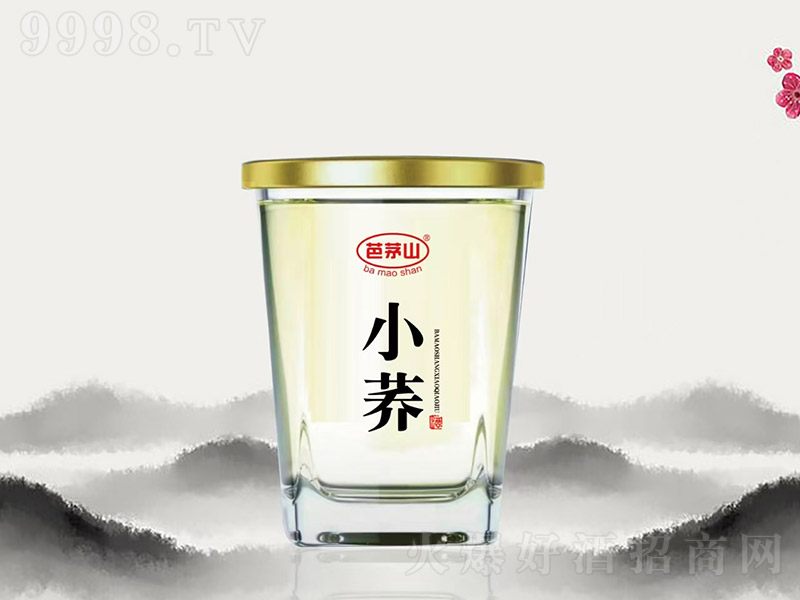 ��éɽС�w�ơ�42�� 100ml��