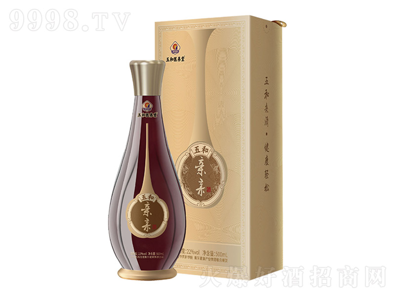 ����H�H�ƽ���������͡�22��500ml��