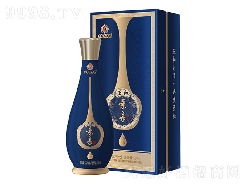 ����H�H��4050�����͡�22��500ml��