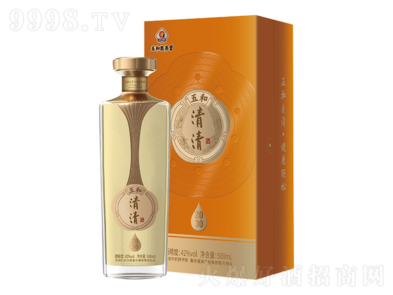 ��������2030�����;ơ�42��500ml��-�׾�������Ϣ