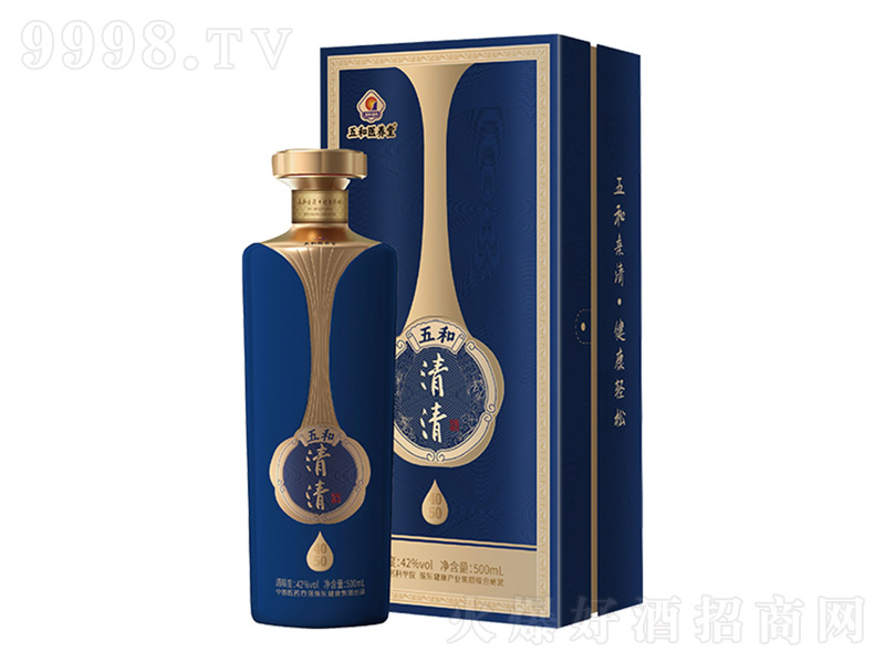 ��������4050�����;ơ�42��500ml��