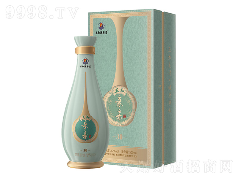 ����H�H�����þ������͡�42��500ml��