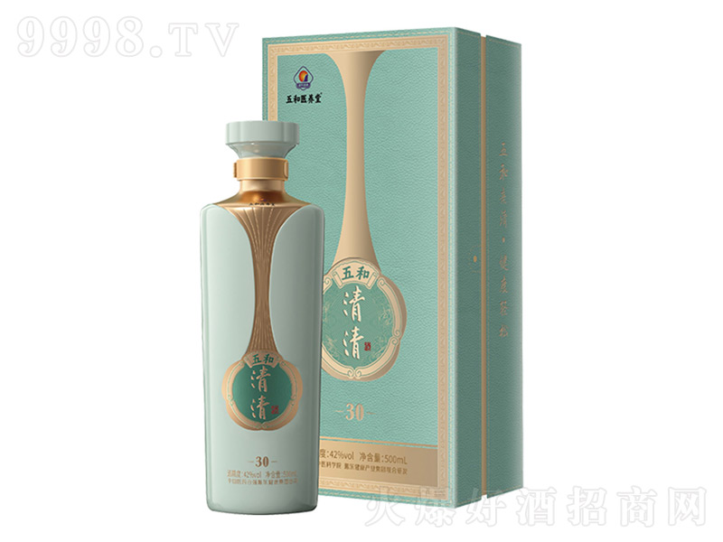 ��������30�����;ơ�42��500ml��