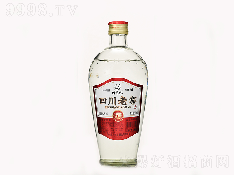 ���о��Ĵ��ϽѾ�T1 �����͡�52��500ml��