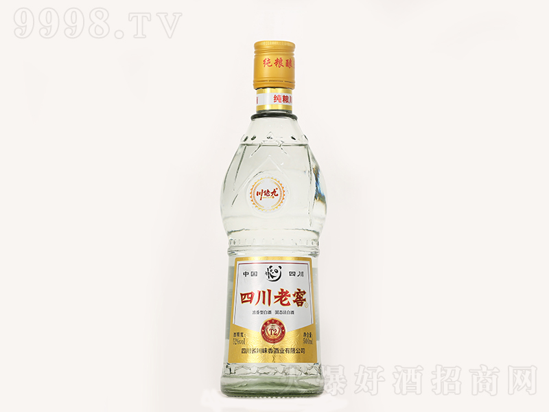 ���о��Ĵ��ϽѾ�T2 �����͡�52��500ml��