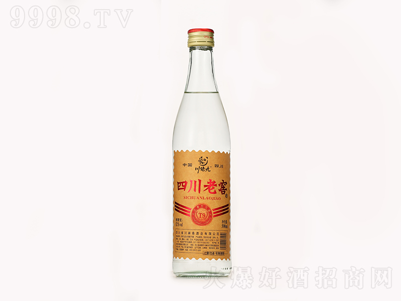���о��Ĵ��ϽѾ�T9 �����͡�52��500ml��