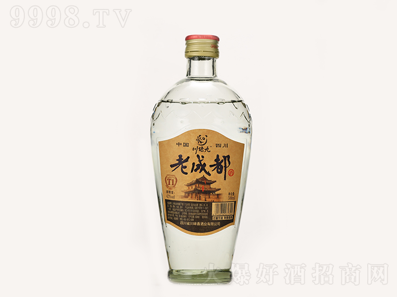 ���о��ϳɶ���T1 �����͡�42��500ml��-�׾����Ϣ