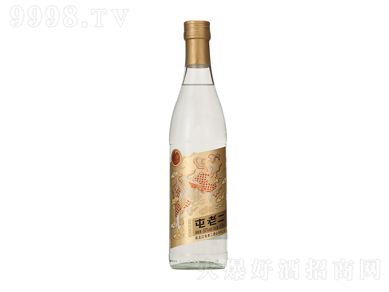 ���϶������ �����͡�52��500ml��