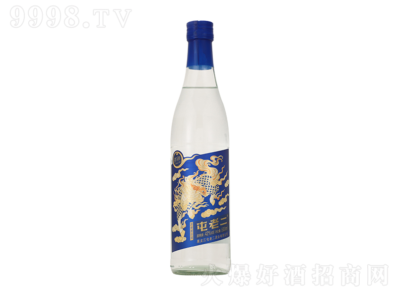 ���϶������ �����͡�42��500ml��