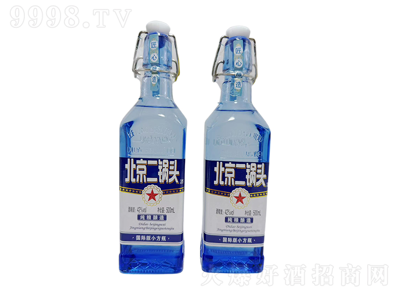 �����T��������^�Ƈ��H��С��ƿ �����͡�42��500ml��