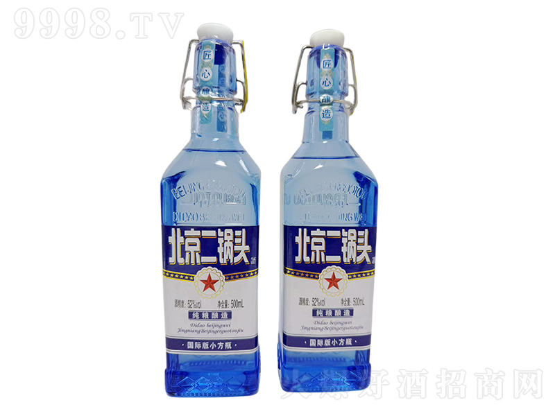 �����T��������^�Ƈ��H��С��ƿ �����͡�52��500ml��