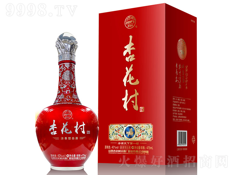 �ӻ���� �����͡�42�� 475ml��