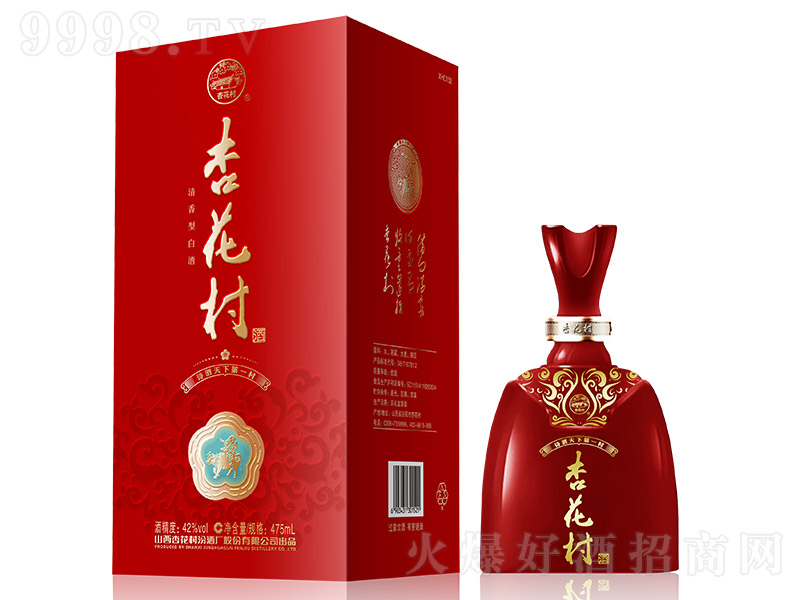 �ӻ�����ֹ���10 �����͡�42�� 475ml��