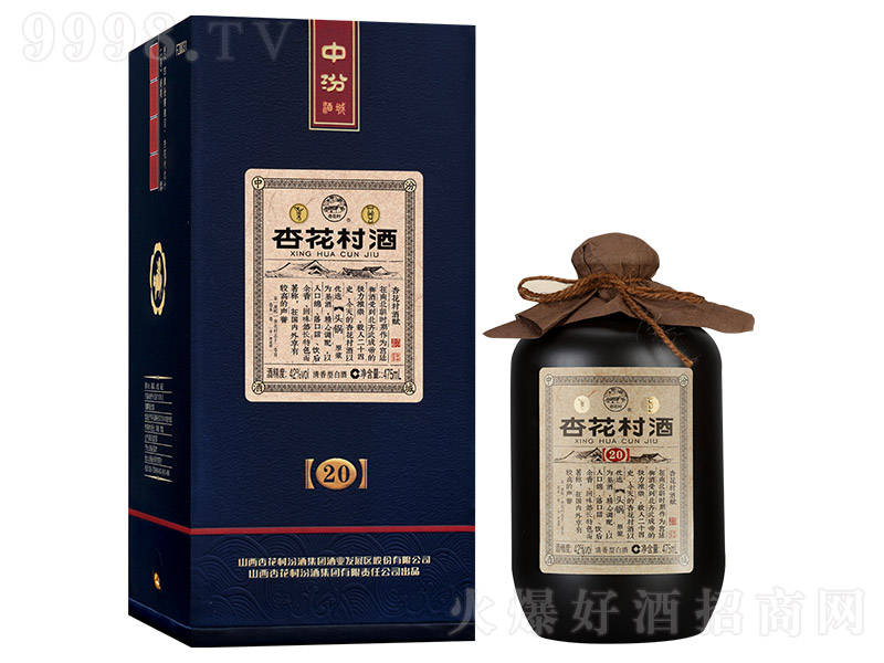 �ӻ�����^�ԭ�{ �����͡�42�� 475ml��
