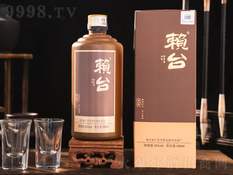 ه�_�׾��u���͡�53��500ml��