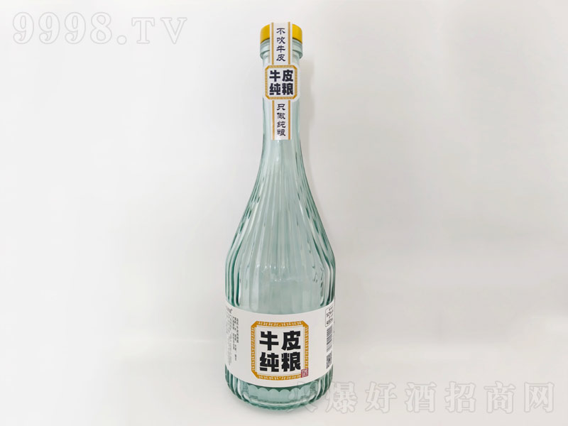 ţƤ���Z�ơ�52��500ml��