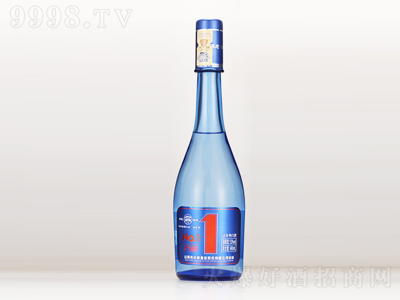�^̖�Ƙ� �����͡�53��480ml��