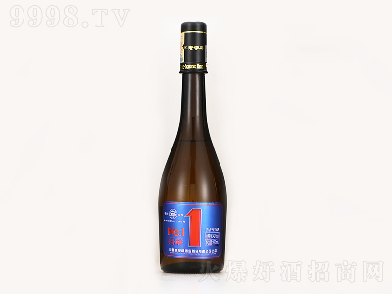 �^̖�Ƙ� �����͡�42��480ml��