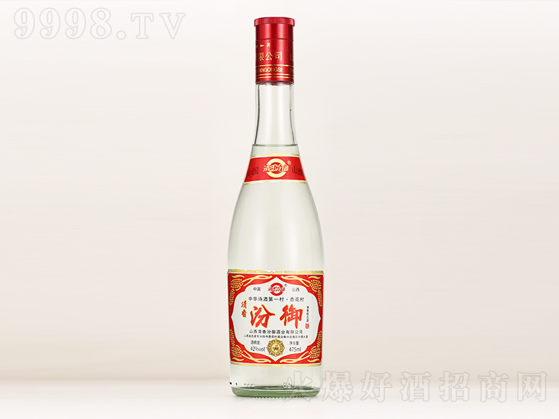 ��������Ƽt�� �����͡�42�� 475ml��