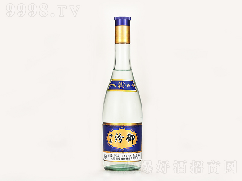 ��������� �����͡�42��475ml��
