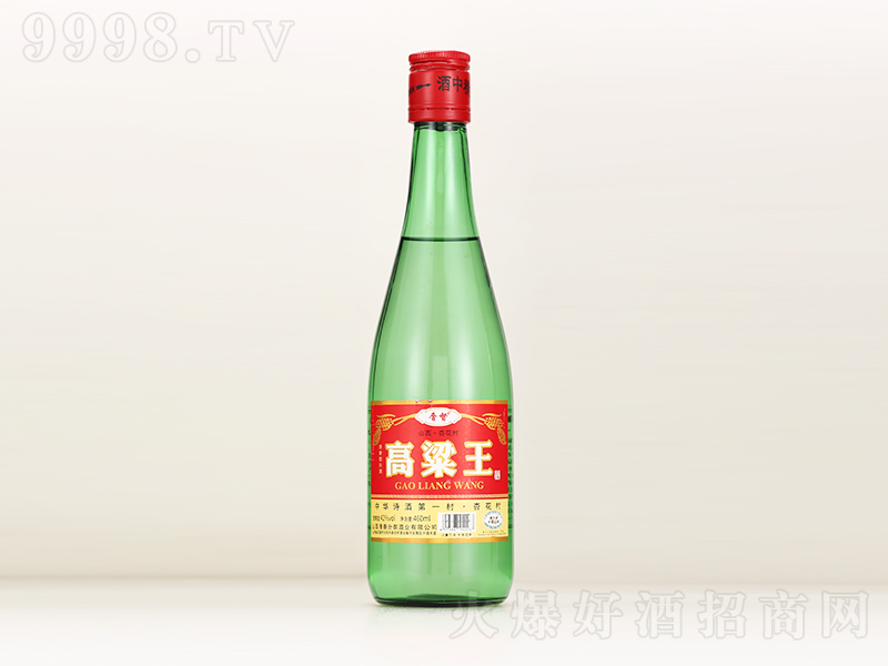 �x���������� �����͡�42��460ml��