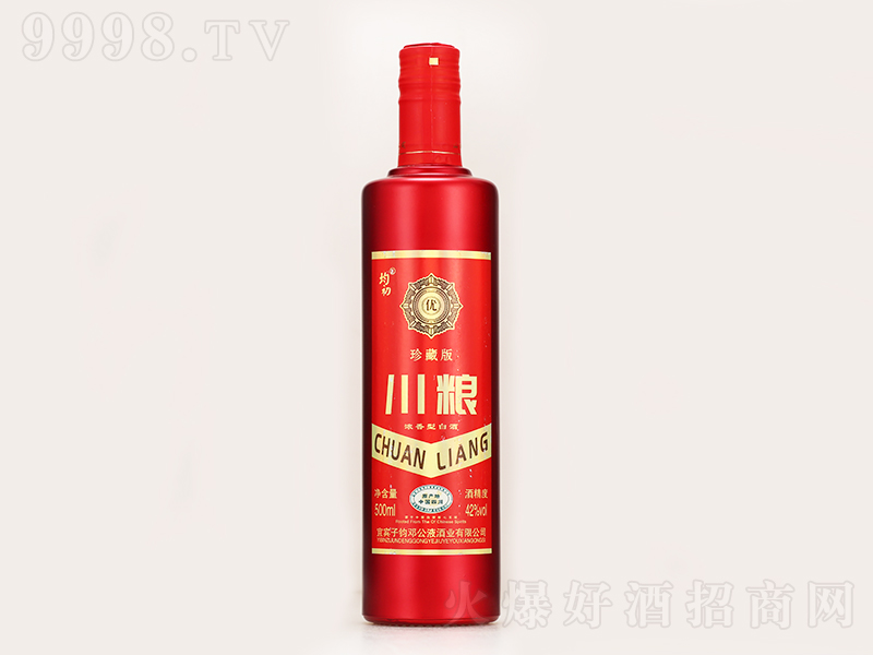 ���Z����ذ� �����͡�42��500ml��-�׾�������Ϣ